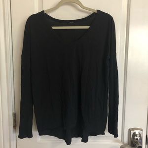 ***SOLD!!!*** Lululemon Top